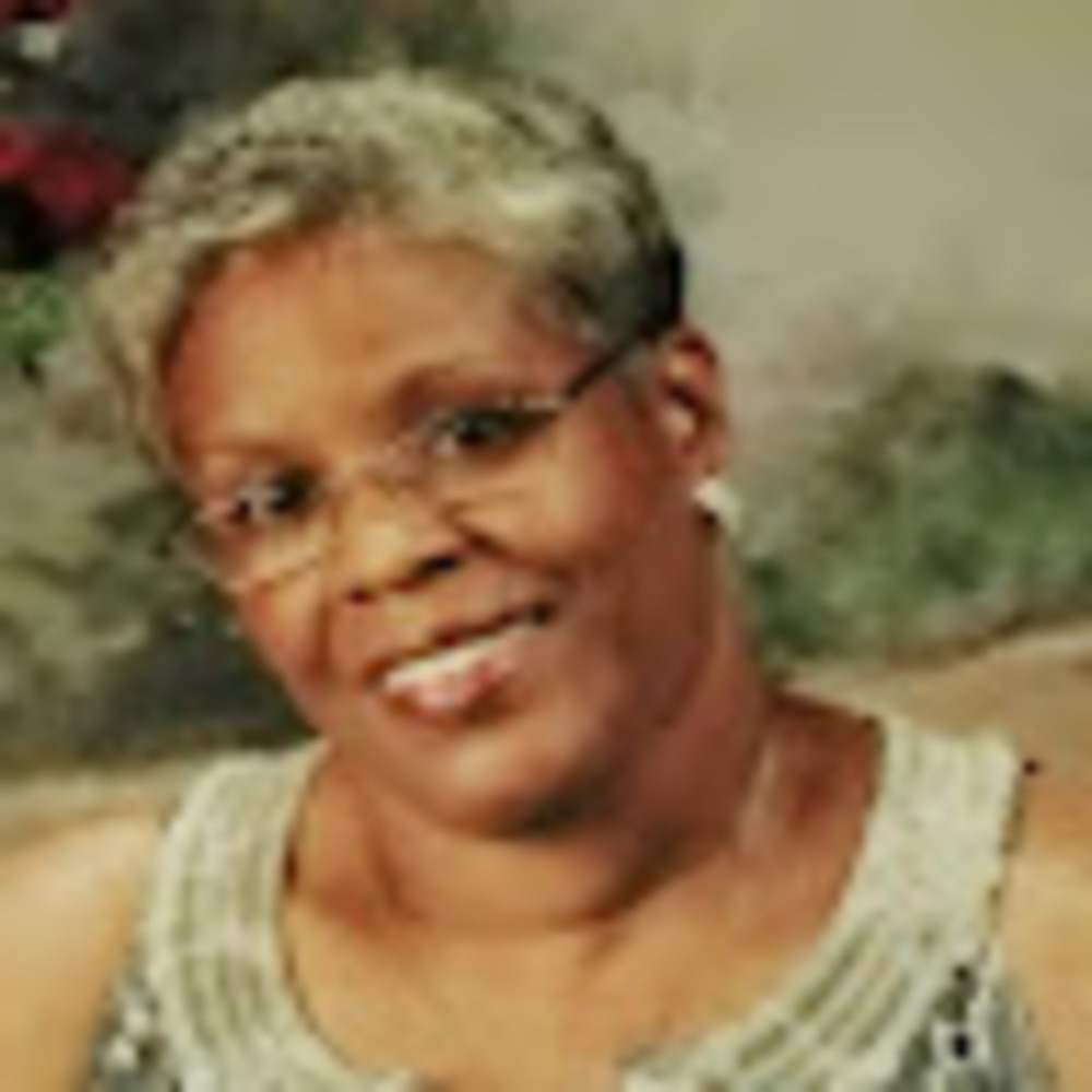 Meet your Posher, Terrie